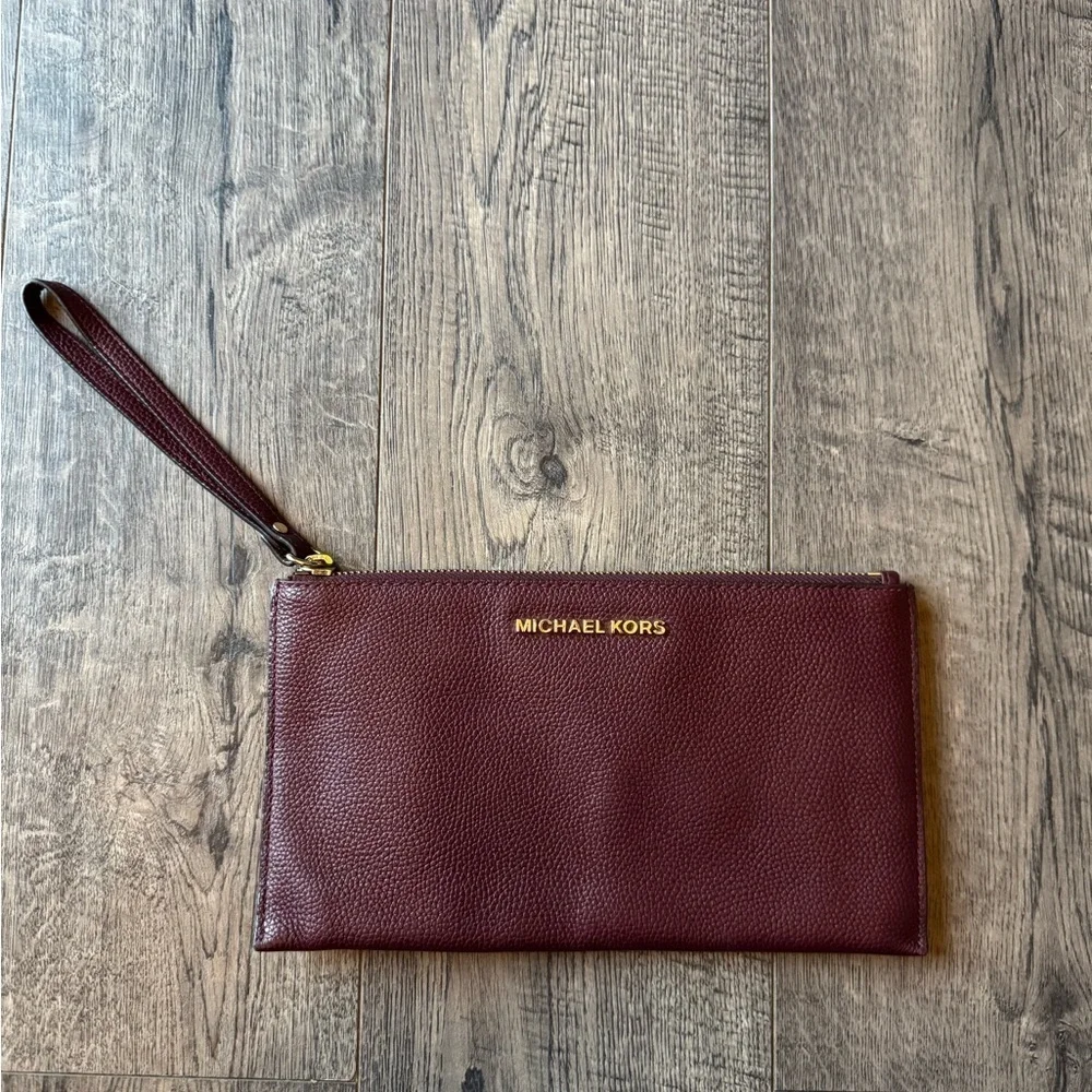 Michael Kors michael kors